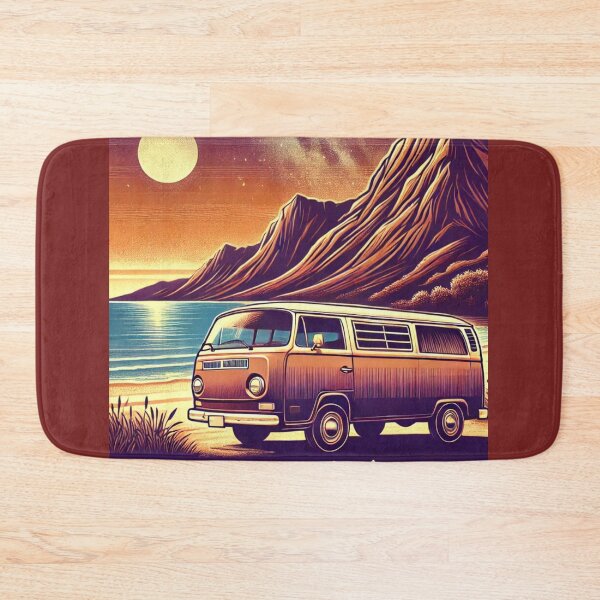 Item preview, Road trip designed and sold by Every Knee.