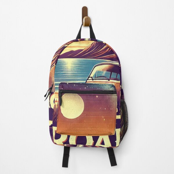 Item preview, Road trip designed and sold by Every Knee.