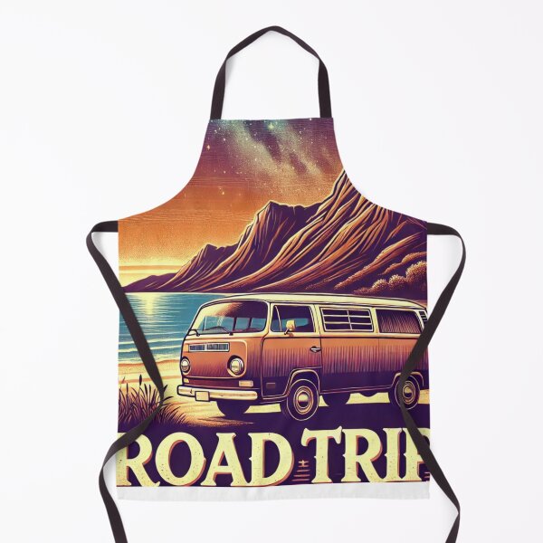 Item preview, Road trip designed and sold by Every Knee.