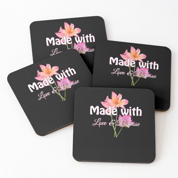 Item preview, Flower designed and sold by M-ArtStudio.