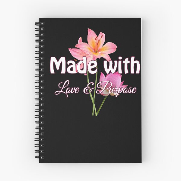 Item preview, Flower designed and sold by M-ArtStudio.