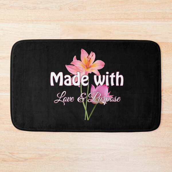 Item preview, Flower designed and sold by M-ArtStudio.