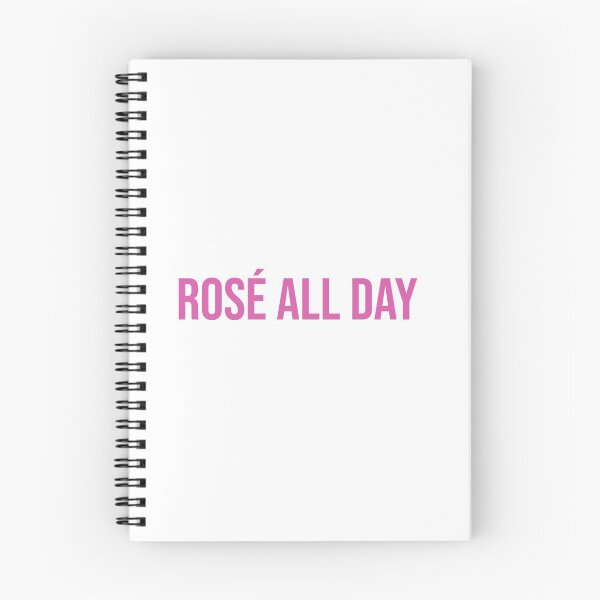 Item preview, Rosé designed and sold by Shall Hatch.