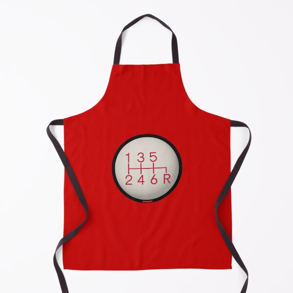 Item preview, It's a Civic Si-lly designed and sold by FullofWit.