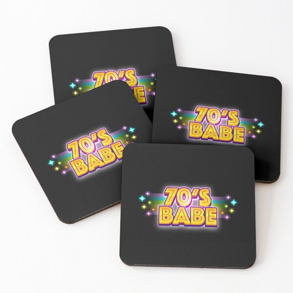 Item preview, Copy of Totally Radelaid! from Adelaide South Australia designed and sold by jazzydevil.