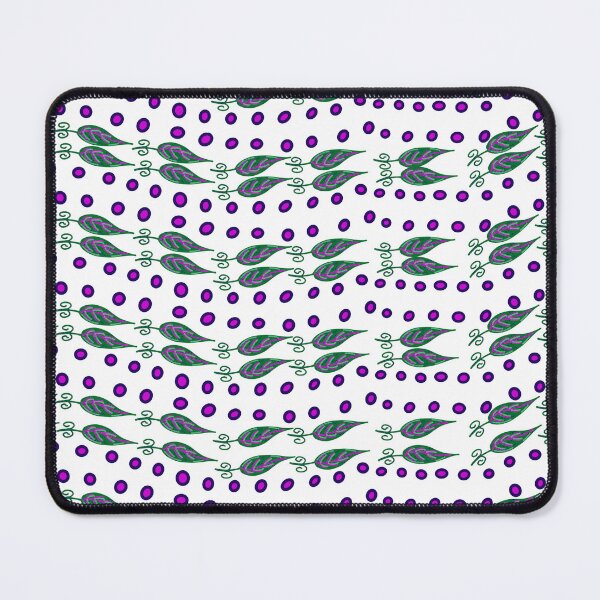 Item preview, Leaf Treads-Original designed and sold by deblevart.