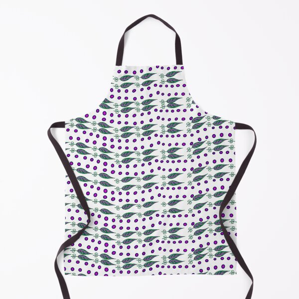 Item preview, Leaf Treads-Original designed and sold by deblevart.