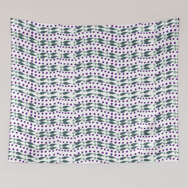 Item preview, Leaf Treads-Original designed and sold by deblevart.