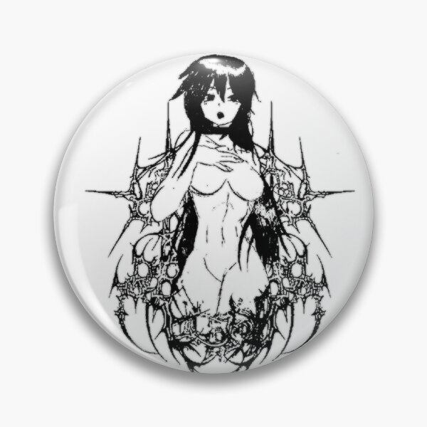 Item preview, CUSTOM GIRL designed and sold by evilpanqq.