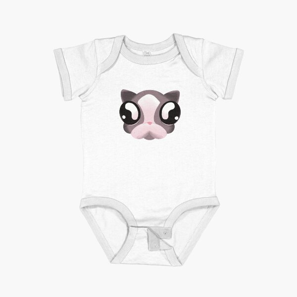 Item preview, No Thoughts designed and sold by AppalachianOmen.
