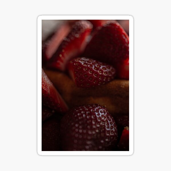 Item preview, Ripe designed and sold by IdleImages.