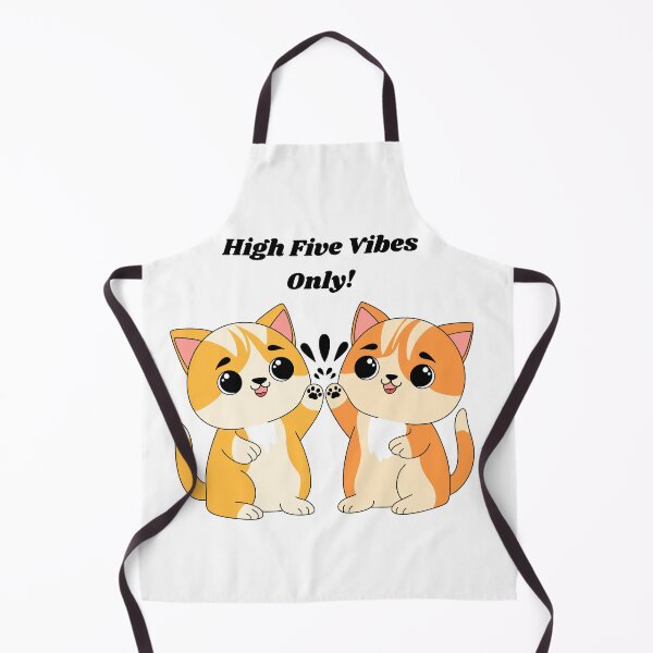 Item preview, Give a High Five Today designed and sold by Wear Sculpt.