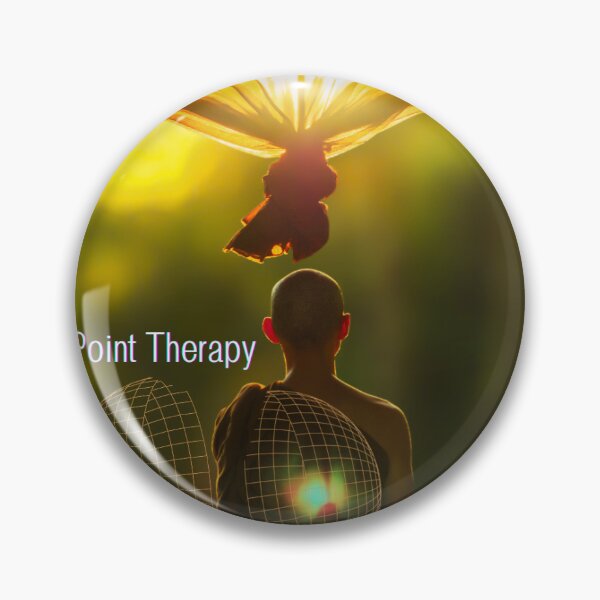 Item preview, Zero Point Therapy designed and sold by xxdejavuzxx.