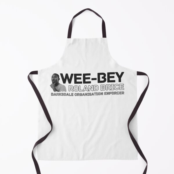 Item preview, Wee-Bey designed and sold by UNK-Fatigues.