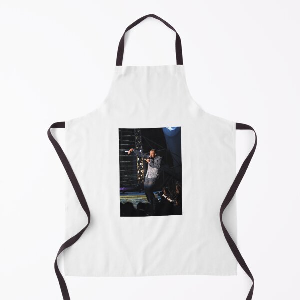 Item preview, Sean Paul - Photograph designed and sold by ConcertImages.