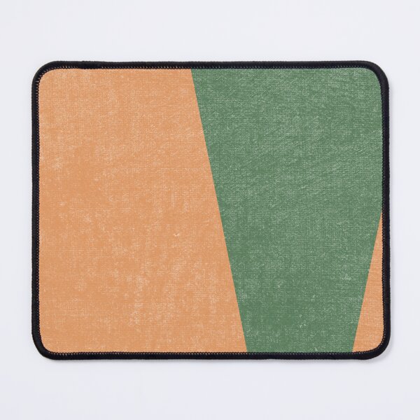 Item preview, Two Color Vintage Abstract Art 30 designed and sold by Diana377.