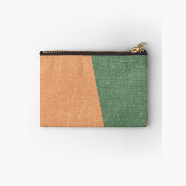 Item preview, Two Color Vintage Abstract Art 30 designed and sold by Diana377.