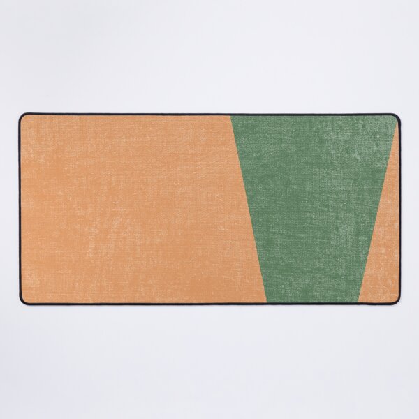 Item preview, Two Color Vintage Abstract Art 30 designed and sold by Diana377.