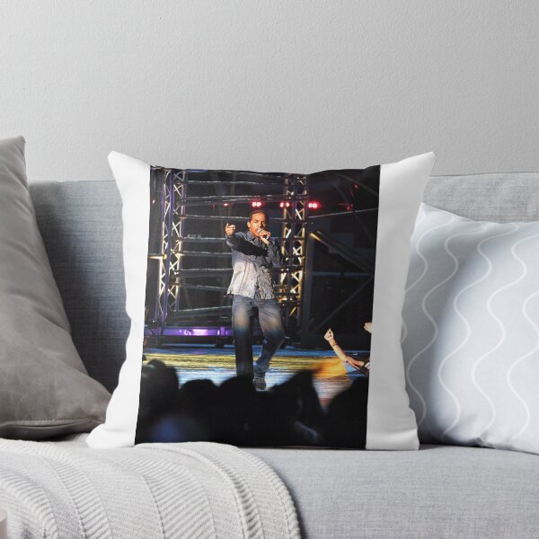 Item preview, Sean Paul - Photograph designed and sold by ConcertImages.