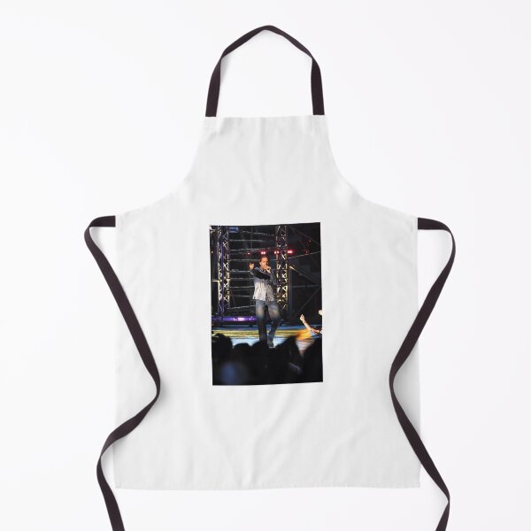 Item preview, Sean Paul - Photograph designed and sold by ConcertImages.