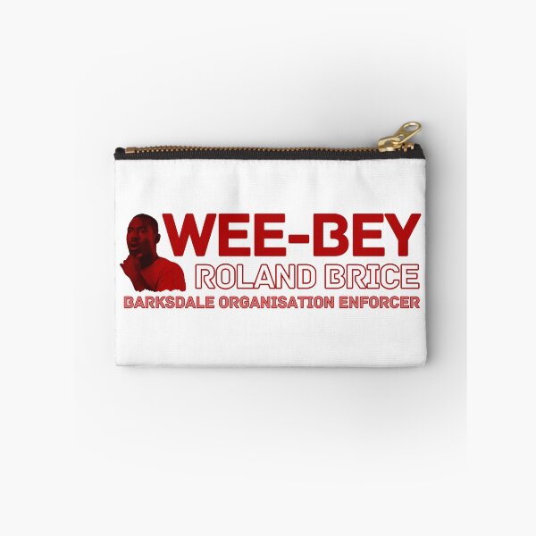 Item preview, Wee-Bey designed and sold by UNK-Fatigues.