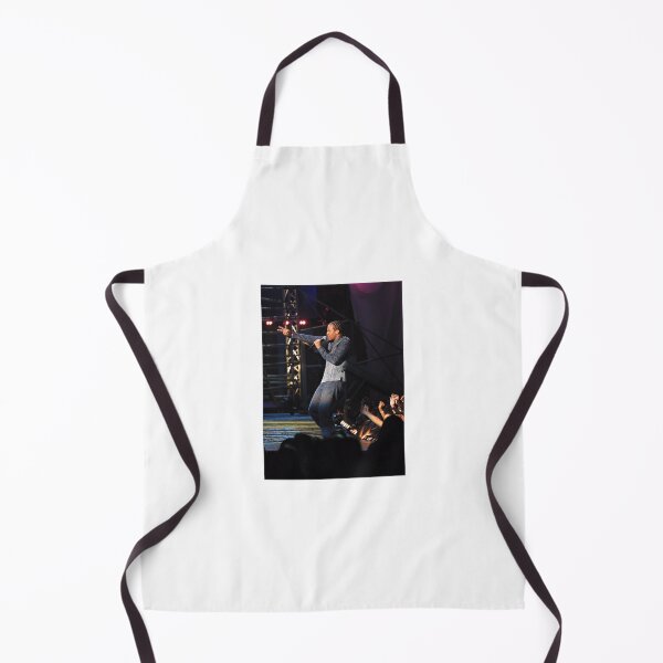 Item preview, Sean Paul - Photograph designed and sold by ConcertImages.