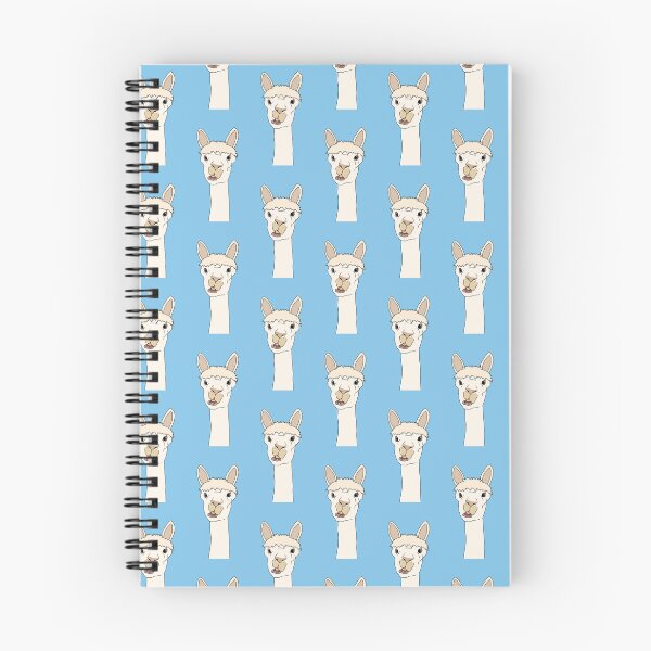Item preview, Llama designed and sold by elviamontemayor.
