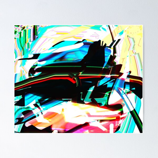 Item preview, Dream designed and sold by StudioEcko.