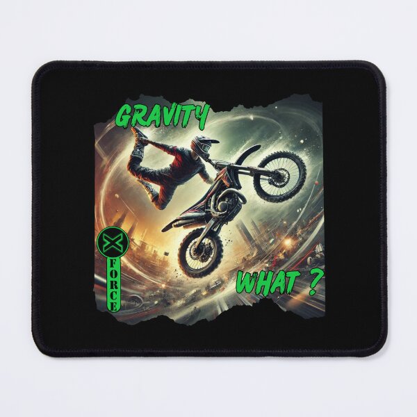 Item preview, GRAVITY WHAT? designed and sold by XEM studio.
