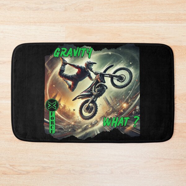 Item preview, GRAVITY WHAT? designed and sold by XEM studio.