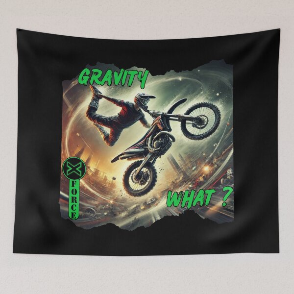 Item preview, GRAVITY WHAT? designed and sold by XEM studio.