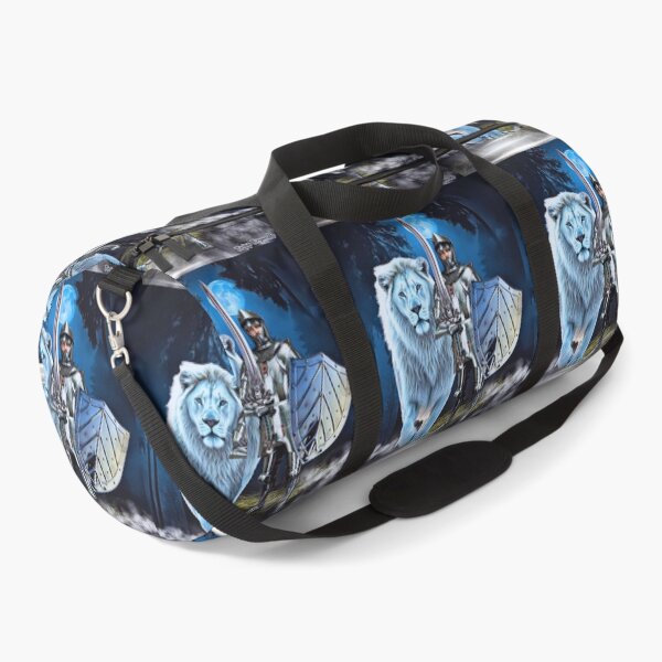 Item preview, Light to My Path designed and sold by Tripp Art Studio.