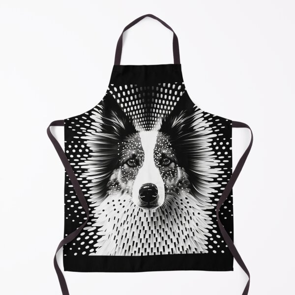 Item preview, Sheepdog designed and sold by Richenda.