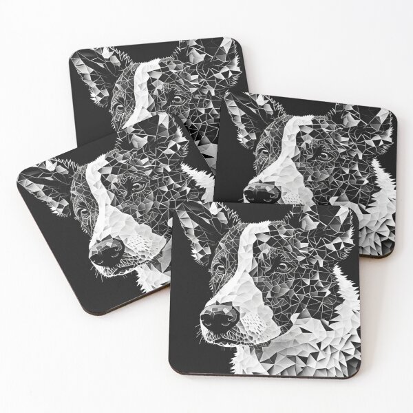 Item preview, Sheepdog designed and sold by Richenda.