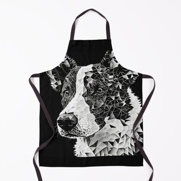 Item preview, Sheepdog designed and sold by Richenda.