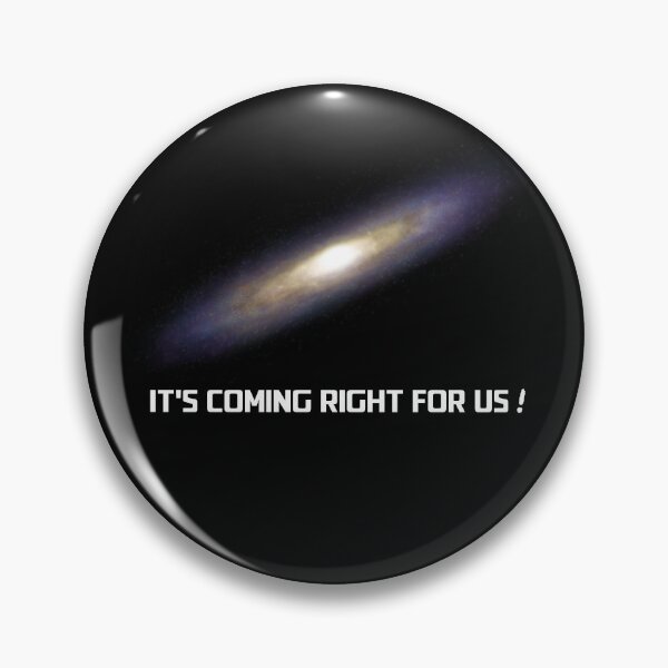 Artikelvorschau, Andromeda entworfen und verkauft von 752Designs.