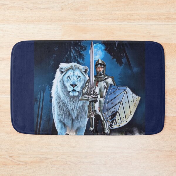 Item preview, Light to My Path designed and sold by Tripp Art Studio.