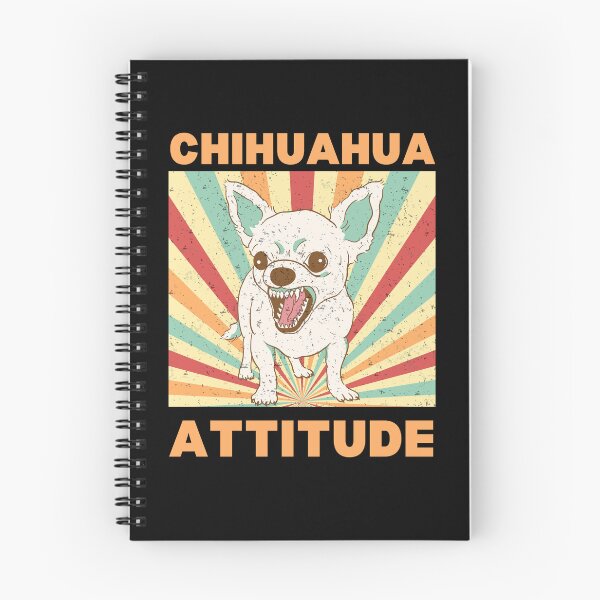 Artikelvorschau, CHIHUAHUA-HALTUNG KLEIN MÄCHTIG entworfen und verkauft von SSBPLLC.