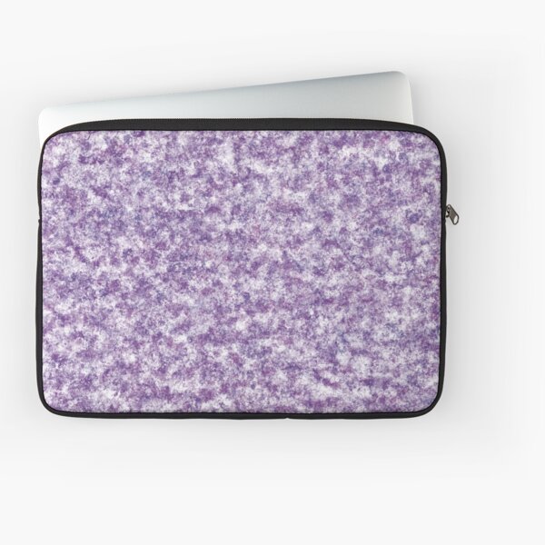 Item preview, Purple Aesthetic Textured Abstract | Bleu Abstracts designed and sold by BleuAbstracts.