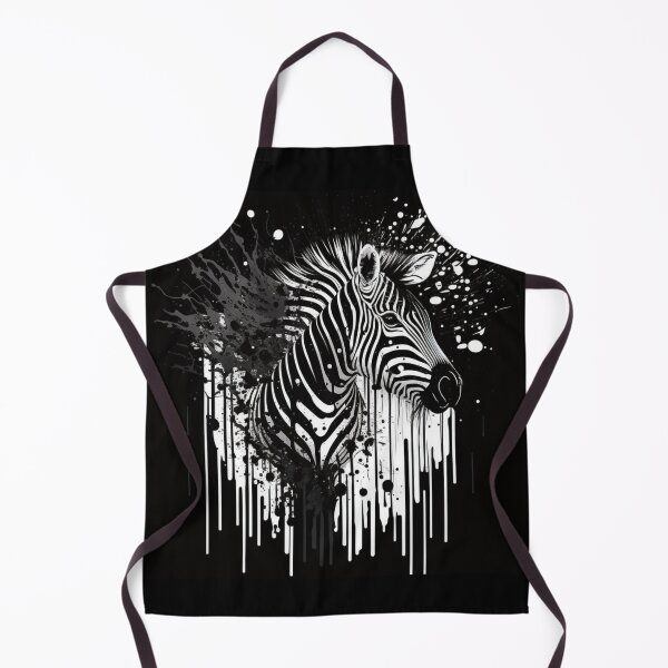 Item preview, Zebra designed and sold by Richenda.
