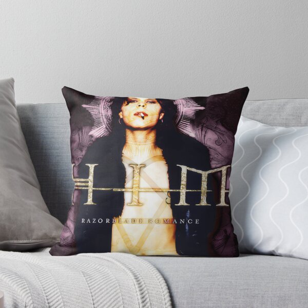 Item preview, Classic Melodic Rock Inspired Art designed and sold by AnaArtes22.