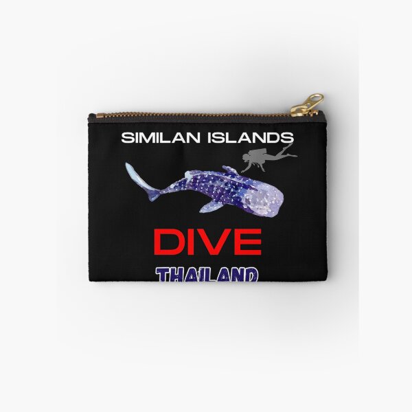 Item preview, Similan Islands - Thailand Paradise designed and sold by dwangarts.