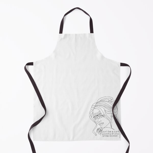 Item preview, Don’t be a cvnt outline designed and sold by bitebackcobbc.