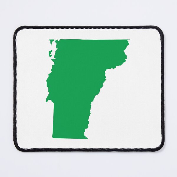 Item preview, Green Vermont Design designed and sold by PhilbonianDezin.