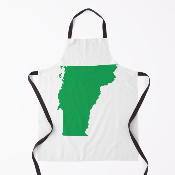 Item preview, Green Vermont Design designed and sold by PhilbonianDezin.