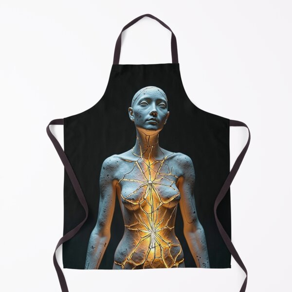 Item preview, Inner of Fire designed and sold by ZZTees.