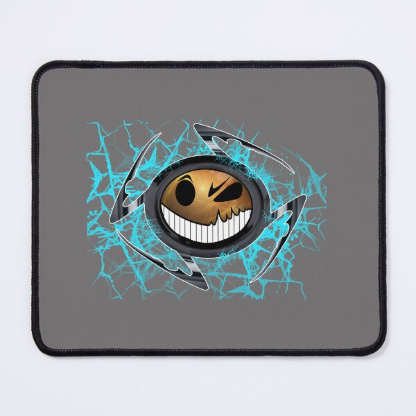 Item preview, Copy of the URBAN BRAKEROC´S LABEL PIRATE FLAG LOGO designed and sold by Brakeroc-Label.