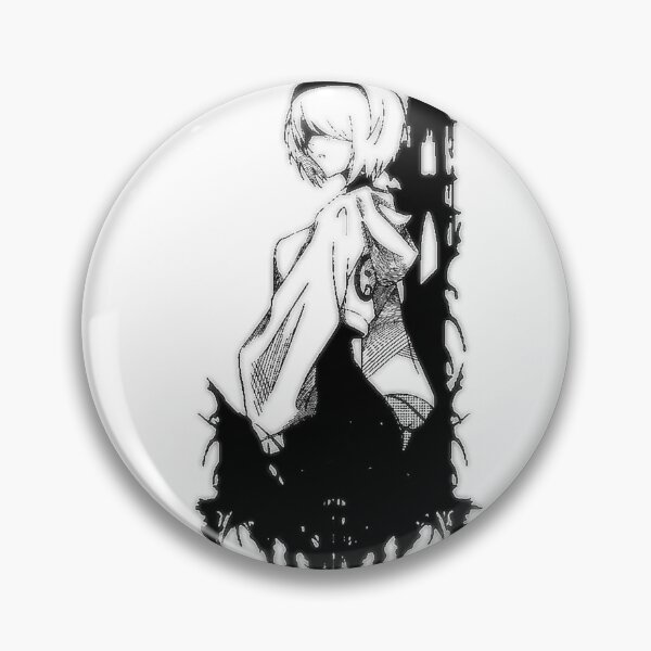 Item preview, THE GREAT WEA designed and sold by evilpanqq.