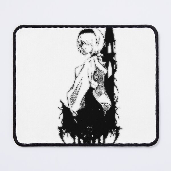 Item preview, THE GREAT WEA designed and sold by evilpanqq.