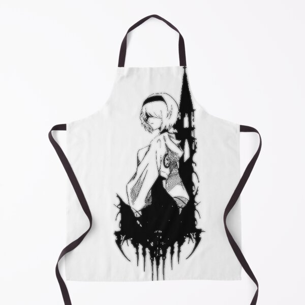 Item preview, THE GREAT WEA designed and sold by evilpanqq.
